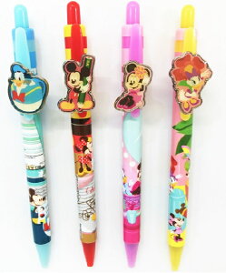  { fBYj[ {[y 4{Zbg TX^[ ~bL[ ~j[ hih fCW[ fBYj[ Vw [ Mtg v[g 