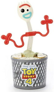 ^Jg~[A[c I_VOI gCEXg[[4 tH[L[ fBYj[ gCXg[[ a NX}X v[g Mtg 