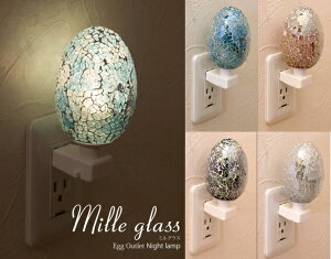 ~OX RZgiCgv GbO E12/LED Q L xbh Ɩ  RZgCg UCN KX AeB[N 