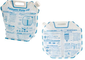 [ h  6.5L ܂肽݃EH[^[obO 7015 ^N g f oR Lv ܂肽 oPc ^N 