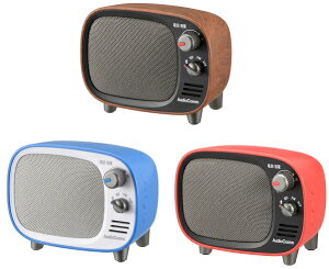 Bluetooth @\CXXs[J[ USB[d microSDJ[hΉ ChFMΉ ~j g Xs[J[ mXs[J[ 