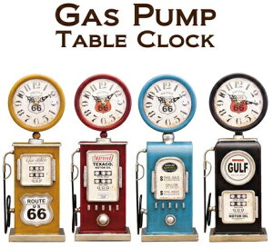 e[uNbN KX|v uv CeA AeB[N g AJ  v G 