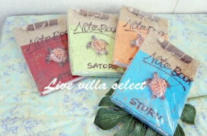 nCA zk̃m[g AWA G [  X JtF   m[g CeA 