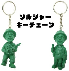 [OK \W[L[O A[~[\W[ AJ AJ ~^[ \W[ L[z_[     G