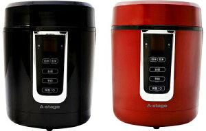 yAEgbgz 1.5 ъ@GRC-H15@~j ъ ͂ 1l炵 Pg V 0.5 w AE RpNg 