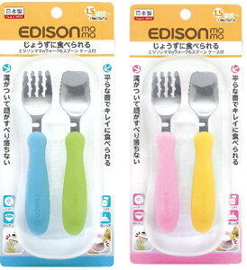 tH[NXv[Zbg P[Xt LECXJC }S[s[` xr[ pi H o s tH[N Xv[ 