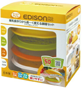 dqWΉ }}͂ H W  xr[ pi H  