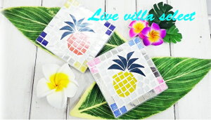 pCibṽUCNR[X^[ pC R[X^[ T}[ pCibv nCA 썑 gsJ CeA rO Lb` ObY  