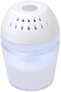 DIXIA oCIi[XL 2way C@ DX-AIR01 C @  rO E ԕ L PM2.5  