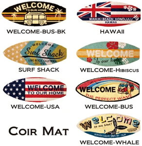 AJ փ}bg RC[}bg T[t{[h hA}bg nCA  o eX }bg 