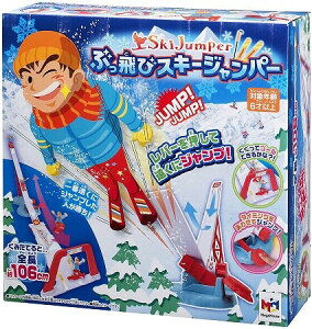 KnEX ANVQ[ ԂуXL[Wp[   FB Ƒ p[eB Q[  ҋ@ 