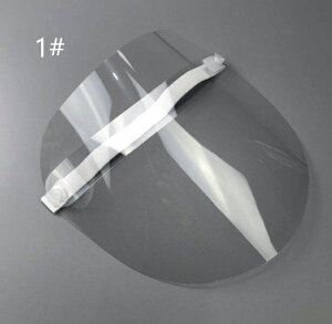 [OK tFCXV[h یV[h lp V[h 򖗖h~ NA y ԕ t   @  Jo[ ی