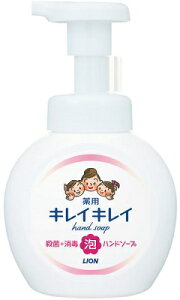 CI LCLCpAnh\[v VgXt[eB 250ml { E   XLPA A nh\[v