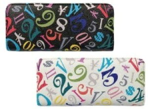 Frank Miura tNOY Eht@Xi[ z OEHbg Y fB[X z mO }`J[ Mtg v[g 