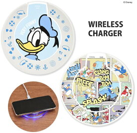 楽天市場 ドナルドダック バッテリー 充電器 スマートフォン タブレット の通販