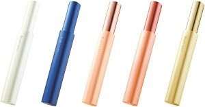 { I[BbNX duV Bright-Make g uCgCN ԃuV v[N C  s |Pbg H Hׂ  PA fUC  RpNg ^ 