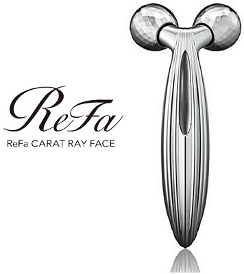 refa carat faceの通販・価格比較 - 価格.com
