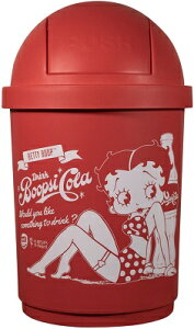 35L AMERICAN DUST BOX �S�~�� �x�e�B �R�[�� �A�����J�� �_�X�g�{�b�N�X ���r���O ������� �C���e���A �ӂ��t�� ���ݔ� ��������