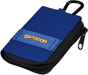 SEIWA / ZC X}[gL[P[Xplus xg OD35 OUTDOOR PRODUCTS AEghA Jrit X}[gL[ JM  J[h [ J[  pi 