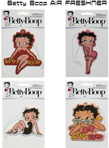 xeB u[v GAtbVi[ F pbV̍ y 4^Cv z xeB   J[pi J[ANZT[ CeA AL AJ G