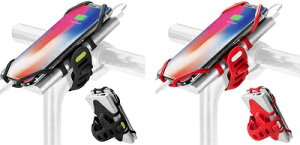ȒPt Bone Collection Bike Tie Pro Pack X}zz_[ BK18121 i ubN E bh j [dȂg iPhone Android ] [hoCN NXoCN }EeoCN xr[J[ V