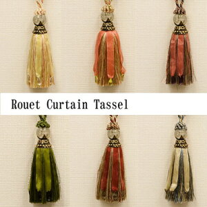 yobOANZɂz [G J[e ^bZ y WG[ z CeA obO ANZT[