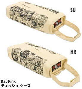 車 ティッシュ ケースの人気商品 通販 価格比較 価格 Com