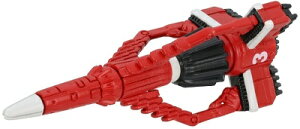 T_[o[h g~J 03 T_[o[h3  fBXvC RNV