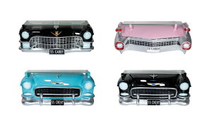 yD.I.Y.z yGARAGEz Be[WNVbNJ[VFt X[TCY AJ eCXg NVbNJ[ CeA u I VFt 