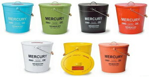 }[L[ uLoPc I[ot^cL MERCURY  W oPc uL AJ G CeA AEghA  ݔ S~ K[fjO Aؔ
