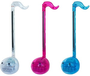 ad@ L[u I^}g[ NX^ i NA[ E sN E u[ j  dq y  a NX}X v[g