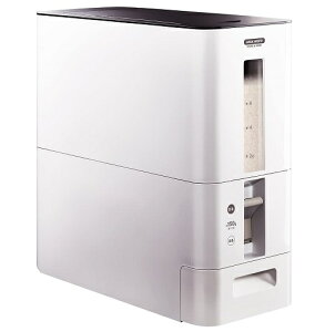 AXx Sv 􂦂Ăт 12kg zCg Ăт CXXgbJ[ v  ې  