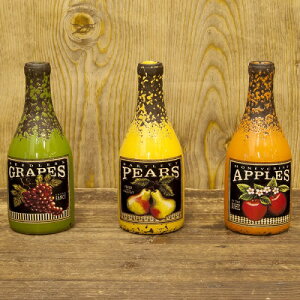 t[cxv^[ {g ԕr CeA ֑} t[|bg  t[c AJ g  rO  K[fjO 