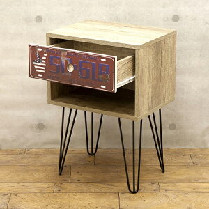 gƋ X^WIt@j`[ 1iLrlbg STDF-001 AJ Lrlbg o CeA [ 