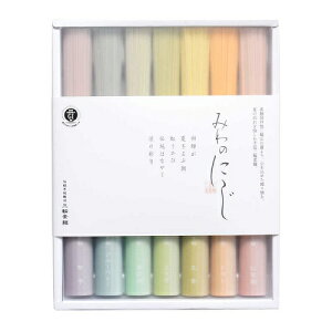 Oւ߂񏬐 ( 艄בf ) ݂̂ɂ RMW-12 50×7 ϔ Jt Ftf ߂ O֑f 