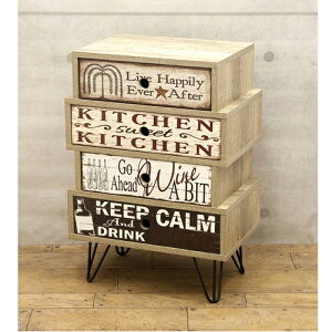 gƋ X^WIt@j`[ 4iLrlbg STDF-002 AJ Lrlbg o CeA [ 