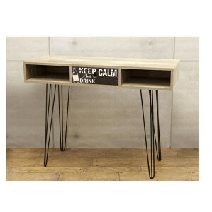 gƋ X^WIt@j`[ [LOfXN STDF-004 AJ Lrlbg  o CeA [ 