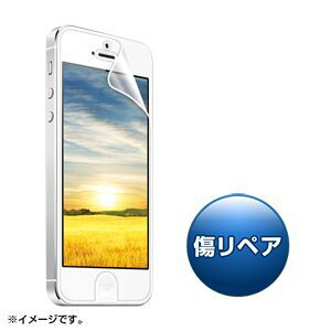 @iPhone5/5s/SE@ptی쏝yAtB@یV[g@X}z@X}[gtH@Jo[@X}zJo[@X}[gtHJo[@TTvC