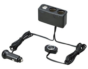 @SEIWA/ZC@ZT[ USB2|[g+2Ad\Pbg F249 VK[ USB ZT[ 2A
