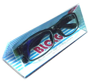  X}C|Pbg jp u[Cg@JbgKl@PCKl Ă߂ X}zKl@u[CgJbg