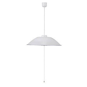 LEDmy_gCg 8p LT-Y48D8G