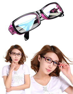 �u���[���C�g���K�l �EPC/�p�\�R�����K�l/���Ă߂��� PC���K�l ���K�l�@���̓�