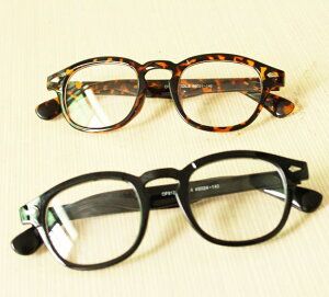  u[CgKl EPC/p\RKl/ Ă߂ Kl PCKl@̓@v[g