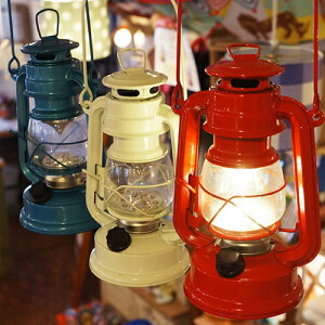 @EH[E[ LED ^ WARM HEURE S5F  v/Ɩ/AeB[N/AEghA/CeA/g/h