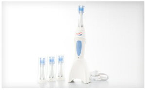 @[} [d duV f^bNX 3D]uV STA-123