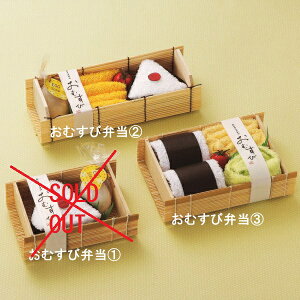 ނѕٓ@nh^IEpCnJ`EGbO\[vEٓEMtgEei