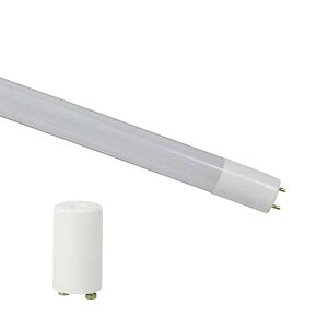  LEDvi40`/2300lm/Fj LDF40SSED/20/23 u ledu ǌu