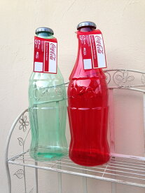 楽天市場 コカ コーラ プレゼントの通販 楽天市場 コカ コーラ プレゼントの通販
