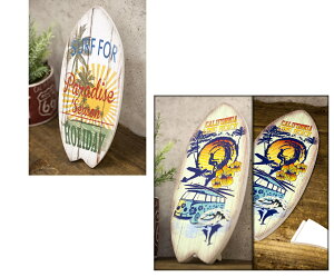 @yAntique WoodBoardzgEbhT[t{[h@AeB[N@u/AeB[N/T[t{[h/T[tB