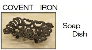 @yCovent Ironz[bp@g RxgACA \[vfBbV@Όu@Ό@ACA AeB[N